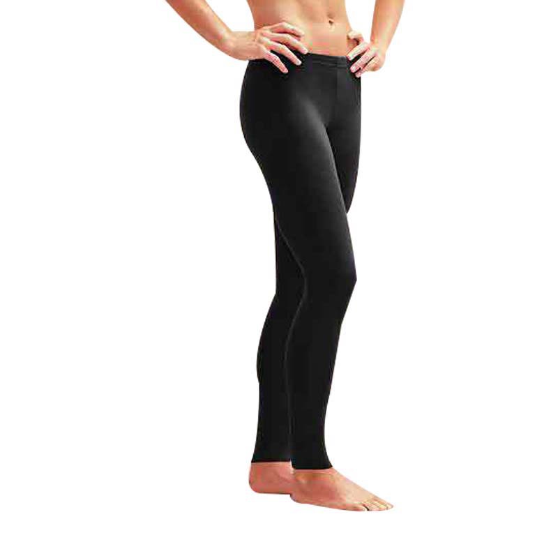 Yoga-Hosen für Erwachsene, Her – Snorkel Set Bewertung und Preis