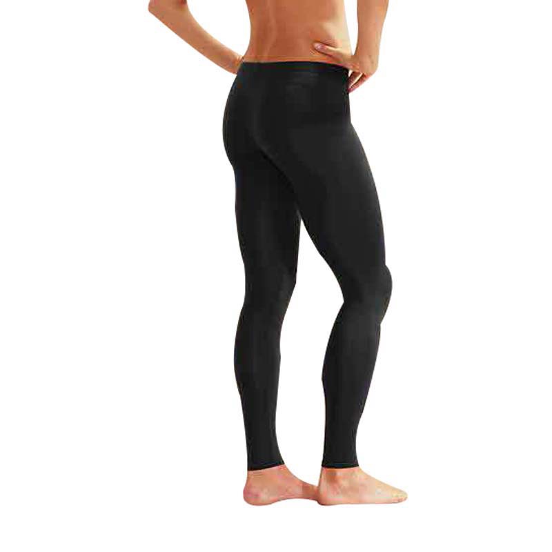 Yoga-Hosen für Erwachsene, Her – Snorkel Set Bewertung und Preis